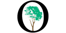 Orion Tree Service LLC